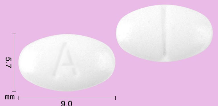 알프람정 0.25mg 0.5mg 0.125mg 효과 부작용 술 같이 괜찮을까?