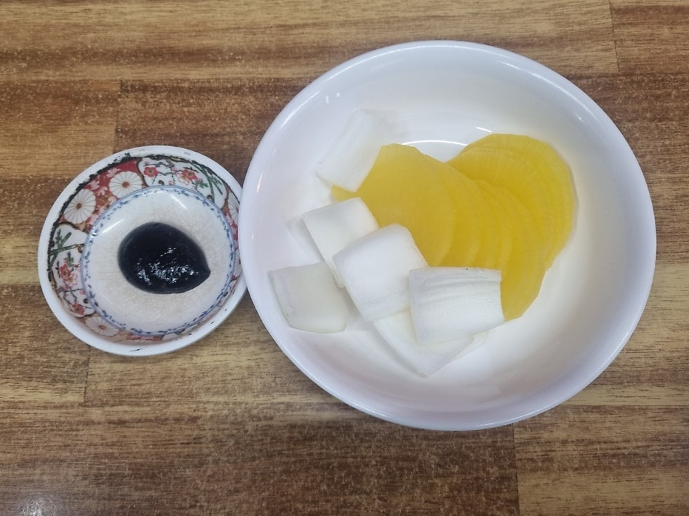 열궁중화요리 사진 6