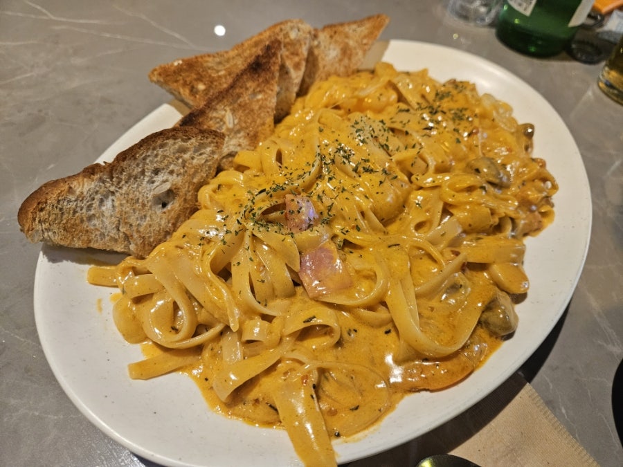 하식당 모란점 사진 2