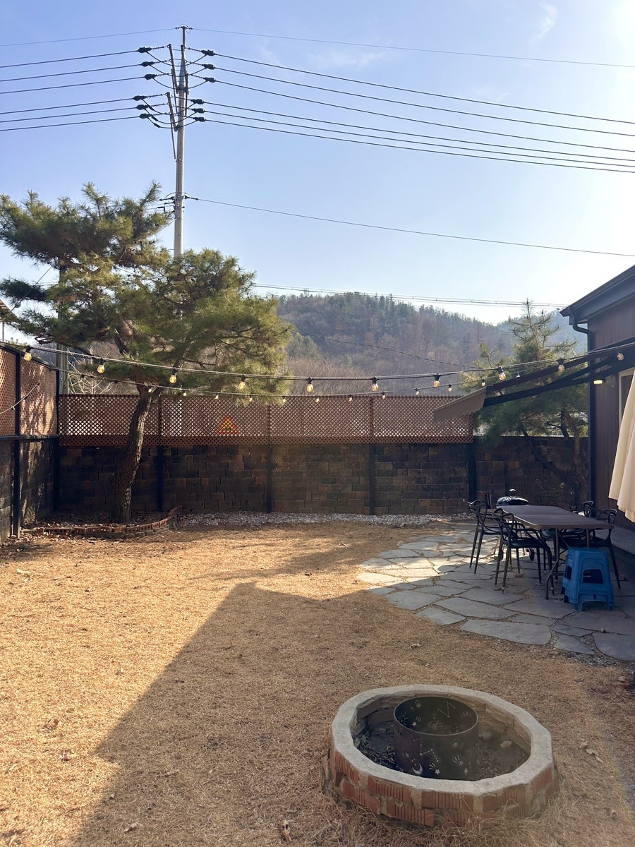 어필링하우스 사진 5