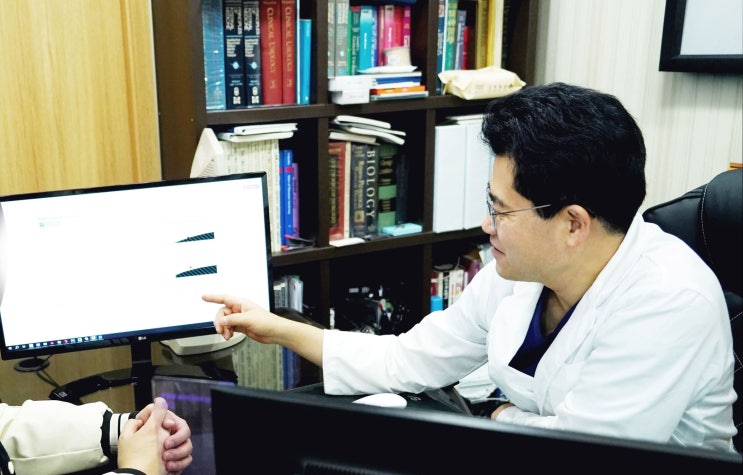  부천성기사마귀/가다실, 증상 없어도 예방이 필요할까요?