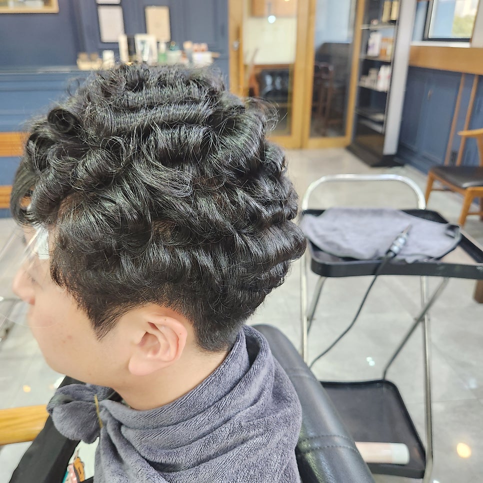 제이헤어 사진 2