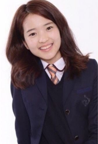 김태리 나이 프로필 과거사진 키 남친 필모그래피 작품활동 총정리!
