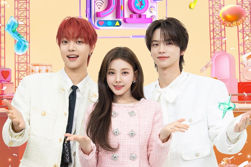 SBS '인기가요' 결방, '너는 내 운명' 재방송 편성