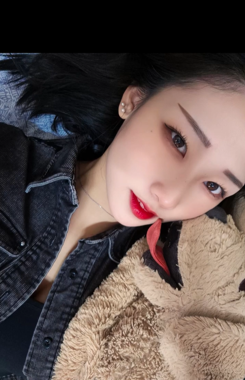  강북 모델 연쇄살인 사건 인스타 공개 논란 총정리… 검색 폭증 이유와 현재 상황은?  2005년생 김소영 인스타그램 주소