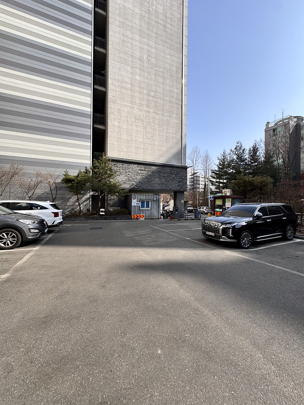 강남면옥 남양주점 사진 1