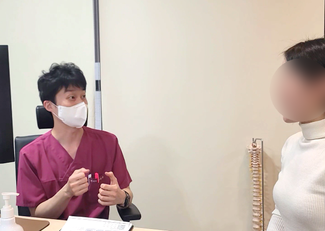  생리통 심한 이유, 진통제만 먹다 놓치는 '진짜 원인' 3가지