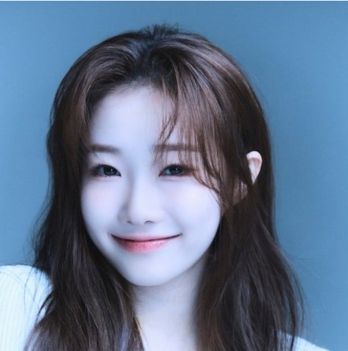 금타는 금요일 정서주 프로필 총정리 미스트롯3 우승자의 나이와 학력
