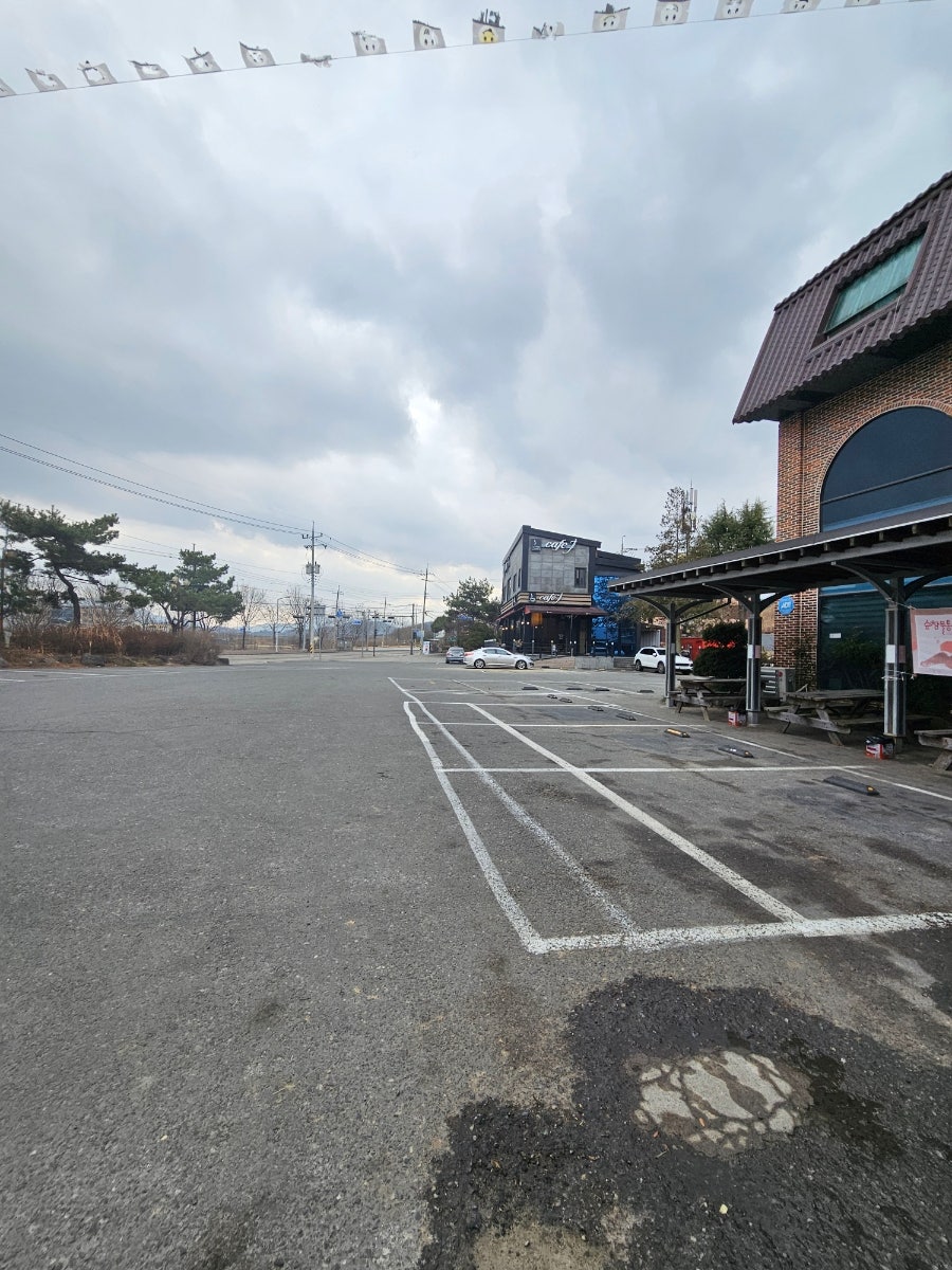 물통골 사진 5
