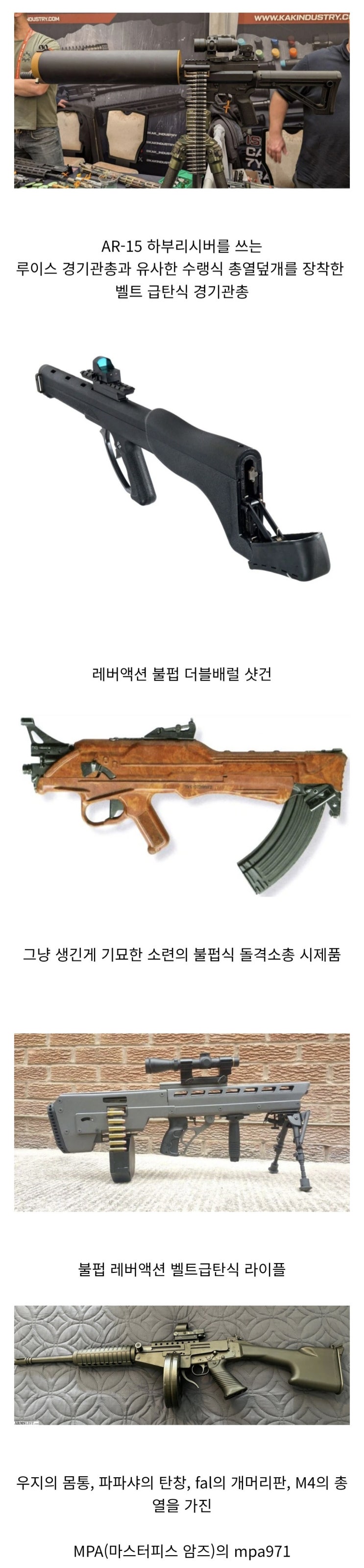  저주받은 총기 사진.jpg