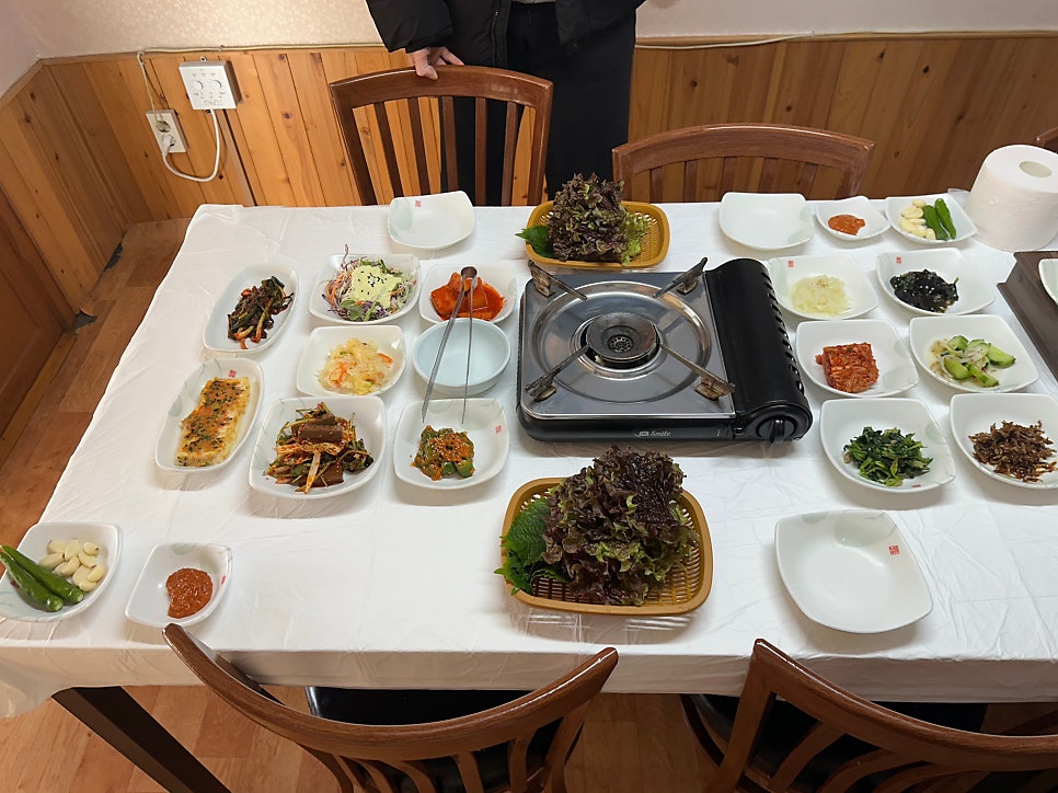 상현집 사진 6