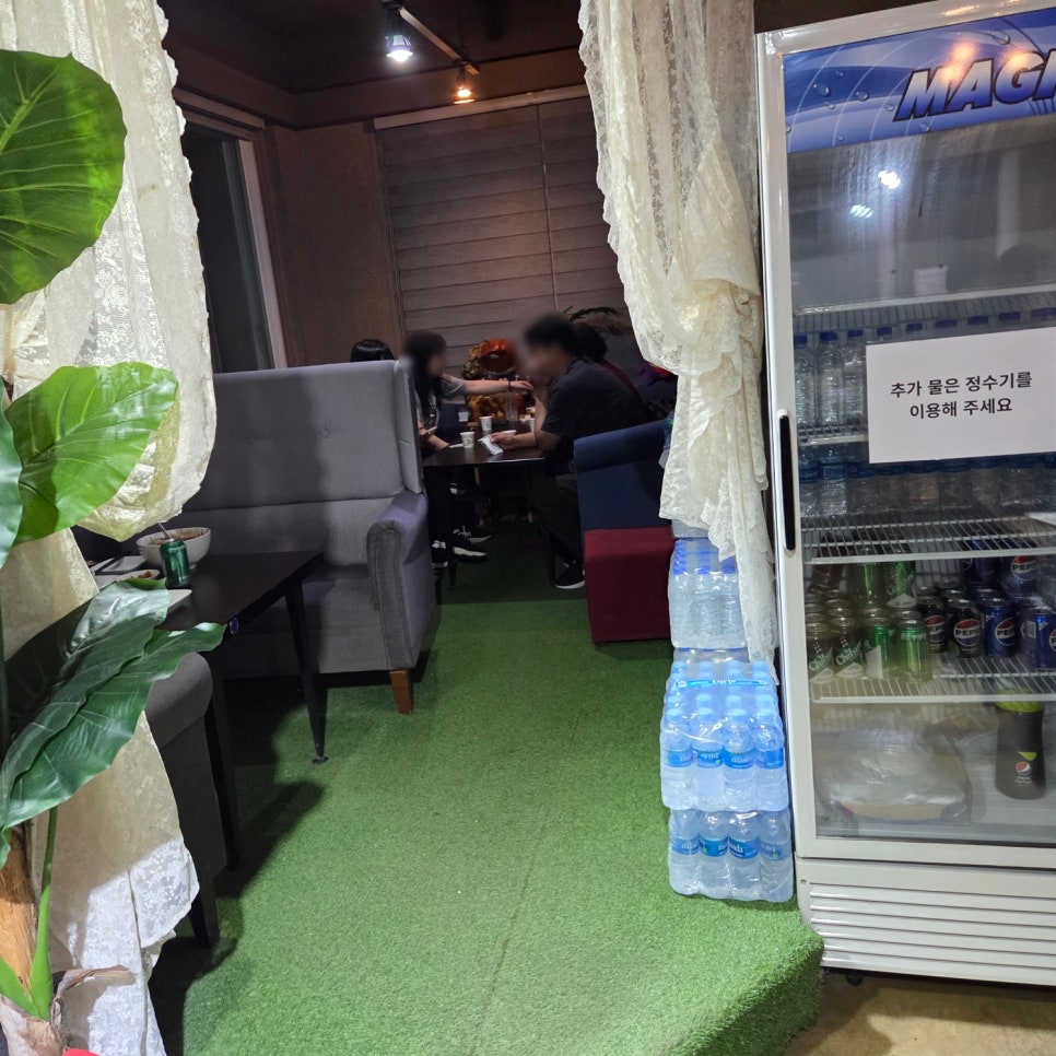 복성루 사진 6