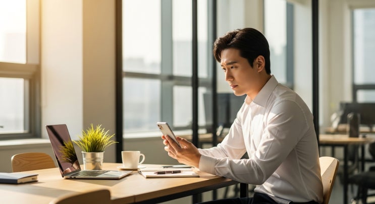 구글환불 플레이 스토어 요청 대행 업체 선택의 중요성