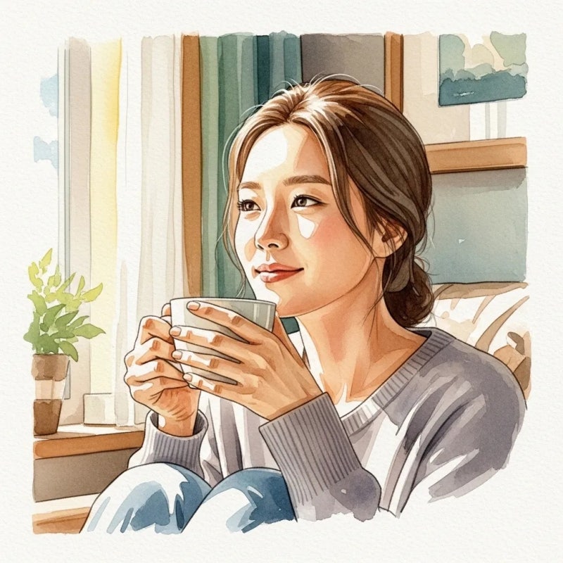 한효주 영화부터 일상까지, 그녀의 진솔한 매력 탐구