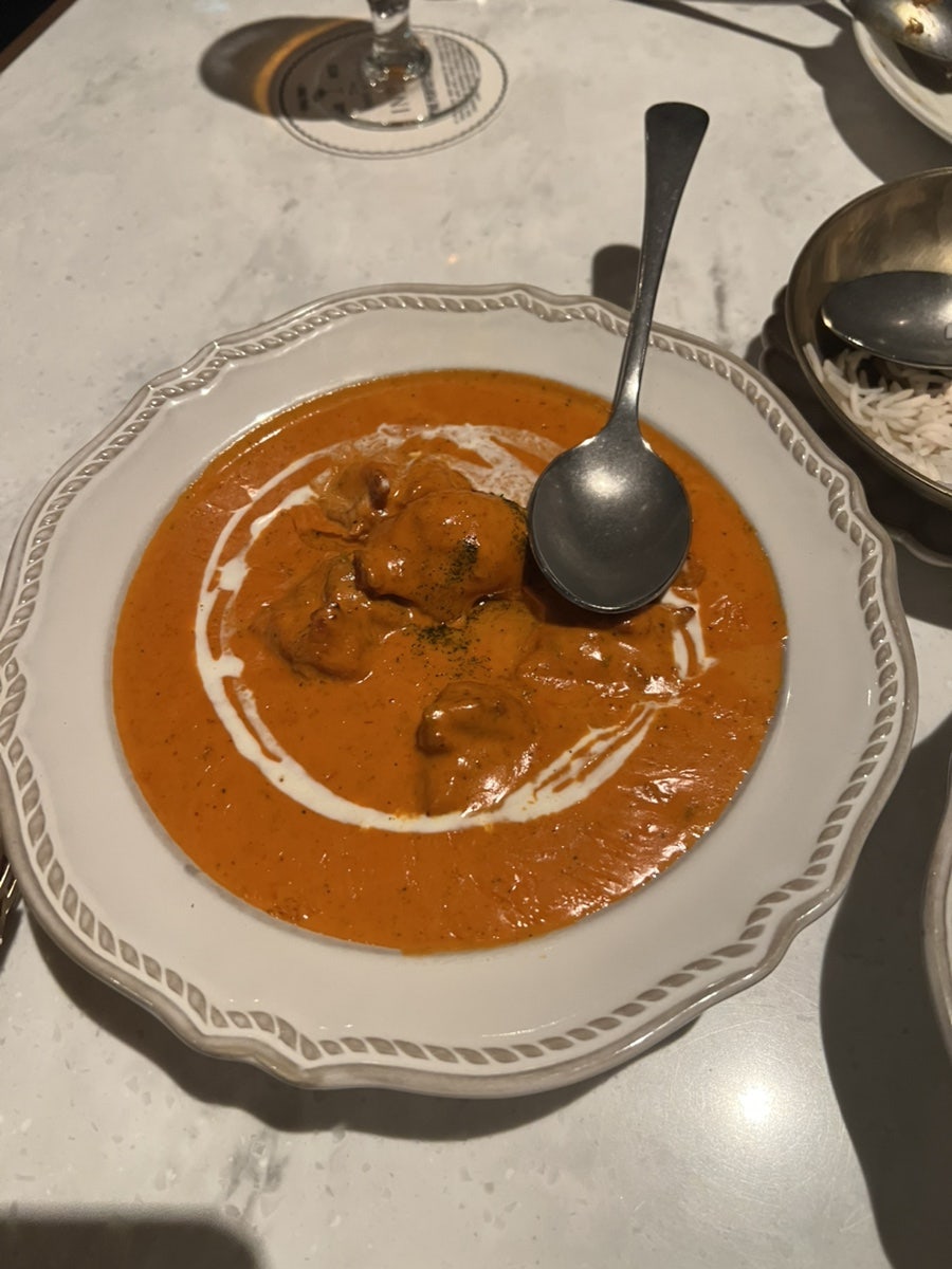 인디카 사진 6