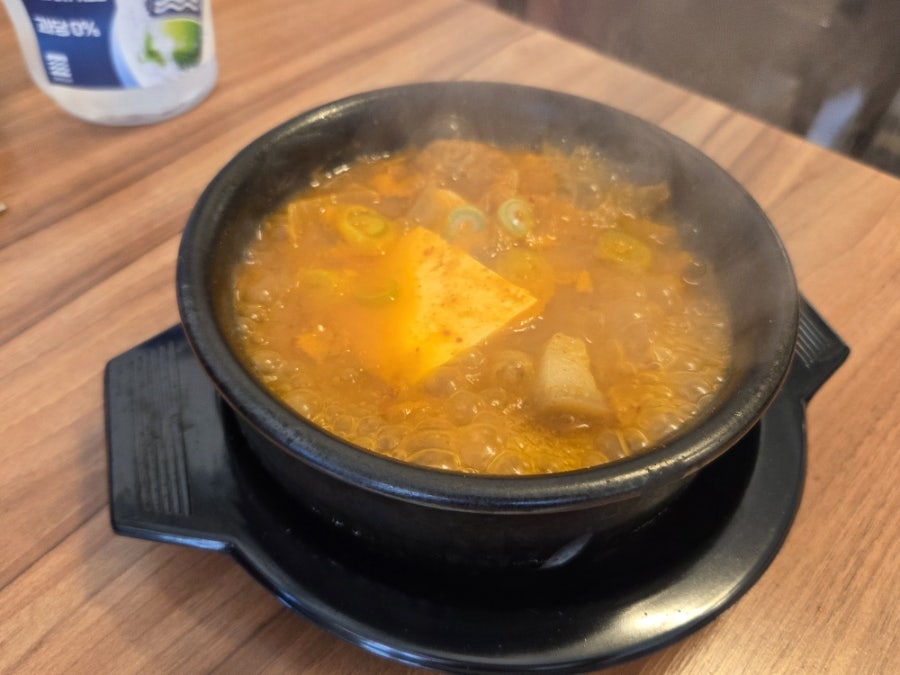 탐라식당 사진 5