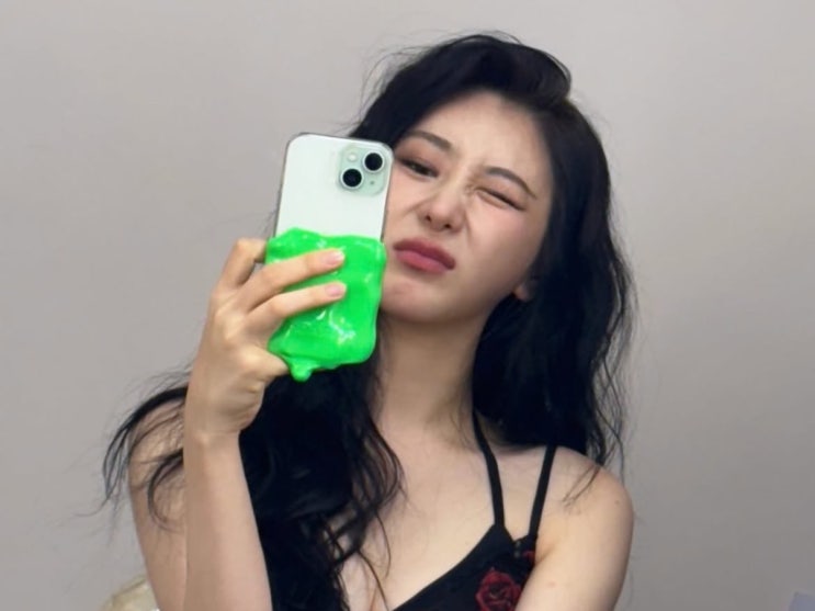  잠실 헤어샵에선 드라이기 온도로 머릿결을 지켜드려요