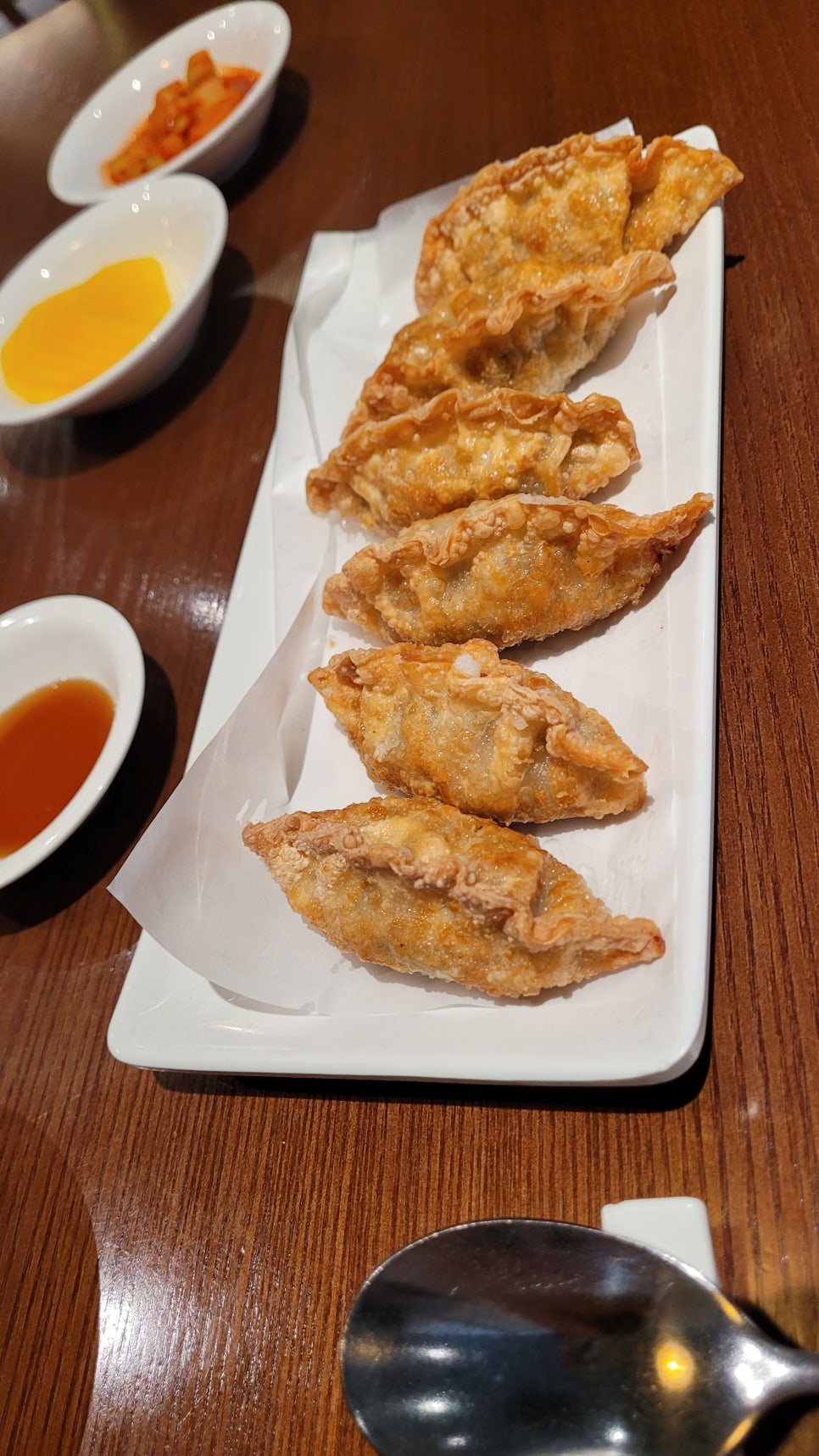 천미미 삼성점 사진 4