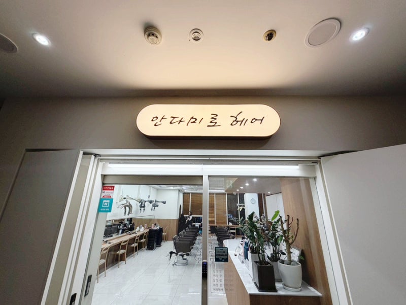 사진 7