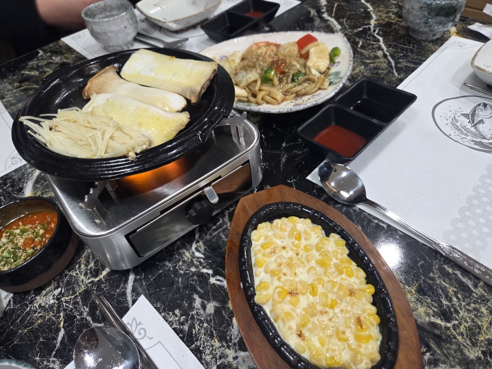 바다목장 사진 6