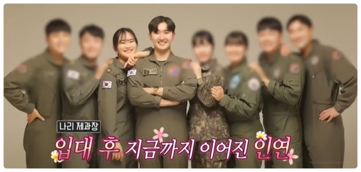 나리제과장 전참시 방송 탄 몬트쿠키 두쫀쿠 성공 비결 메뉴 가격부터 김포 매장 위치