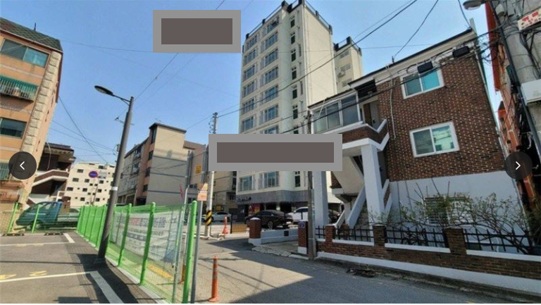 맘스터치 부천약대점 사진 6