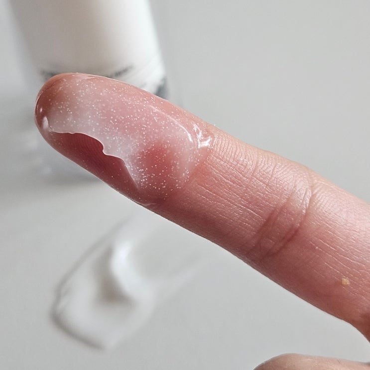  톤업에센스 추천 톤업크림 대신 이젠 라셀틱스 화이트드롭 멜라토닝 에센스