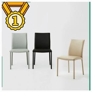 트렌드 리더 한샘 위드 식탁의자_2개입(3종/택1), D형: 다크그레이(D) 추천 및 후기까지