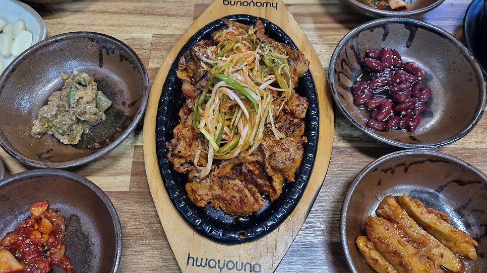 커피프렌즈 사진 1