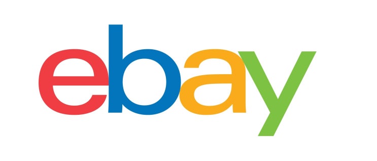 eBay, 패션 마켓플레이스 Etsy 'Depop' 인수