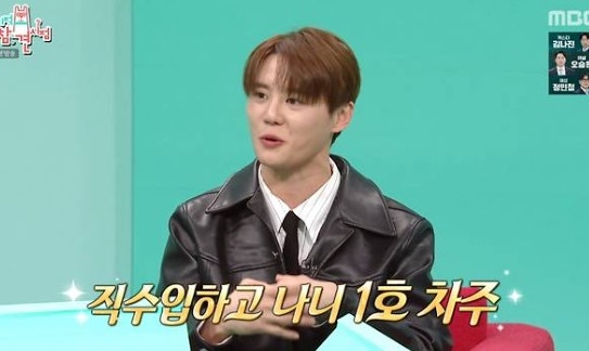 사이버트럭 국내 1호 차주는 '김준수' 테슬라만 5대