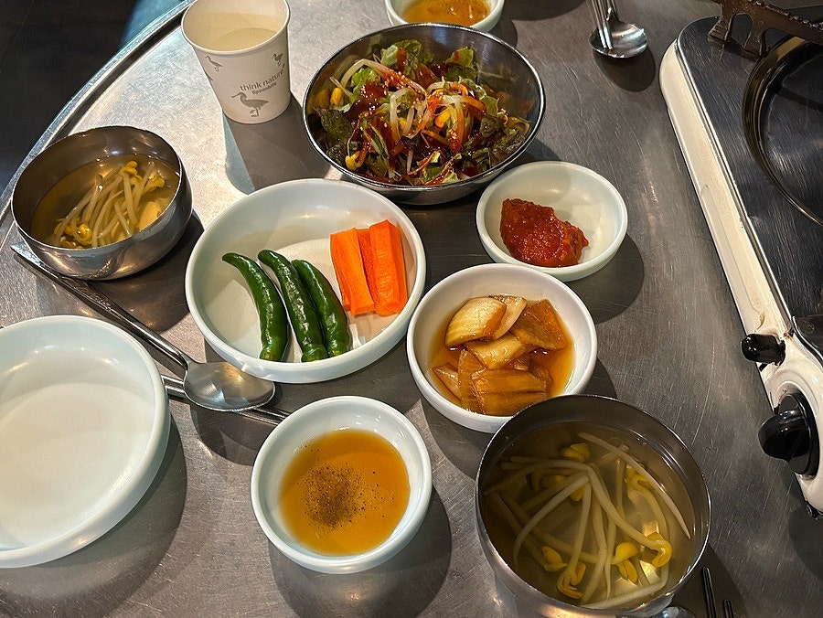 동대문곱창 일산점 사진 3