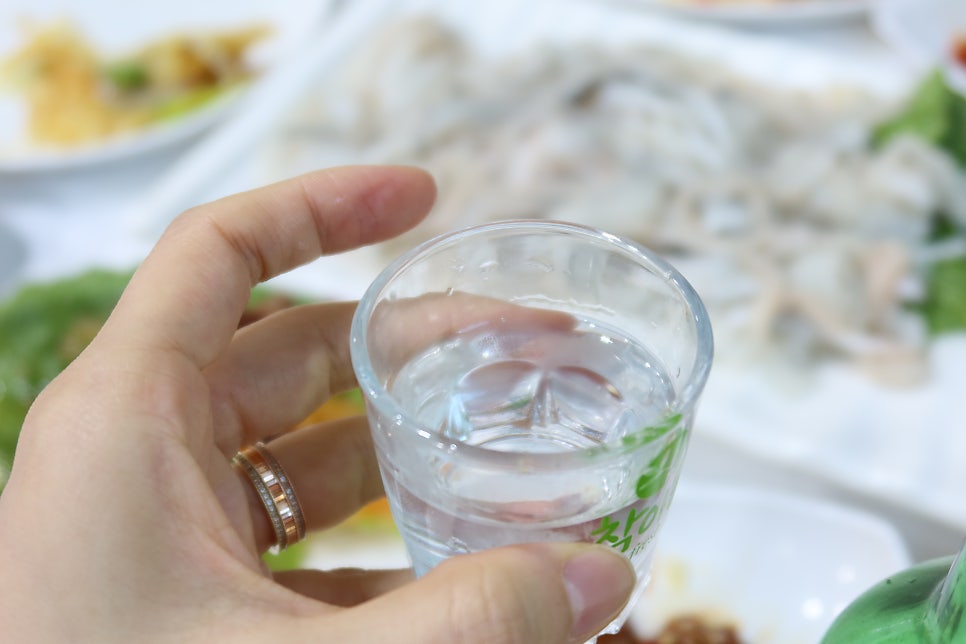 염소뜨락 사진 3
