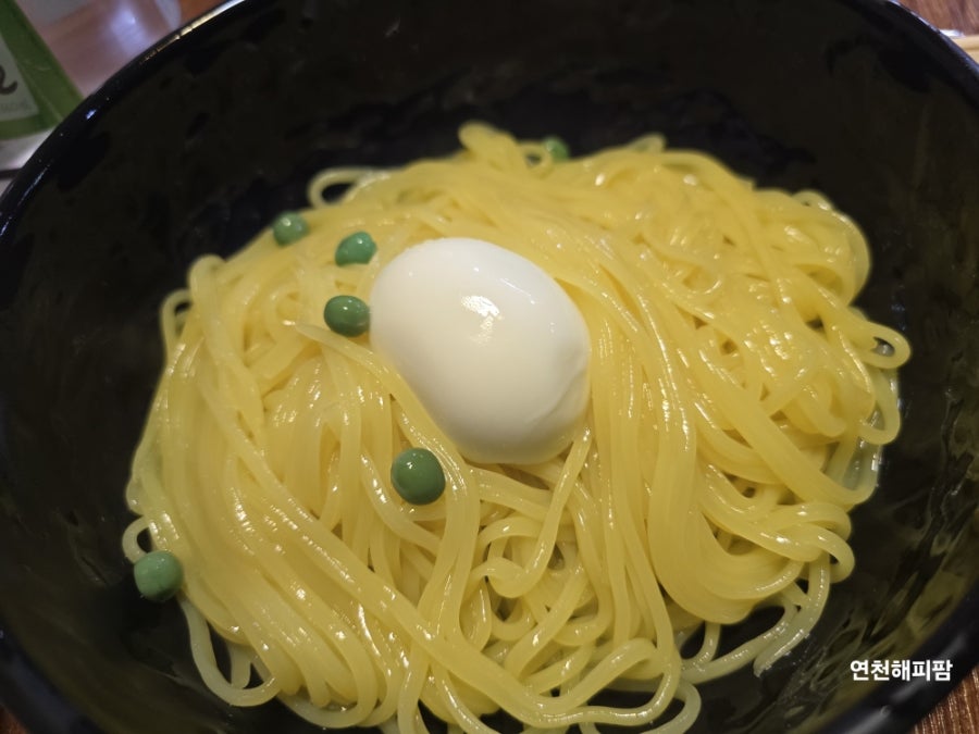 군남반점 사진 3