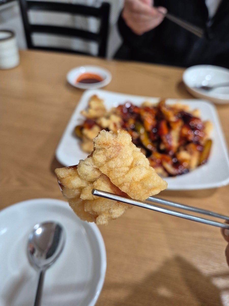 짜짜루 사진 6