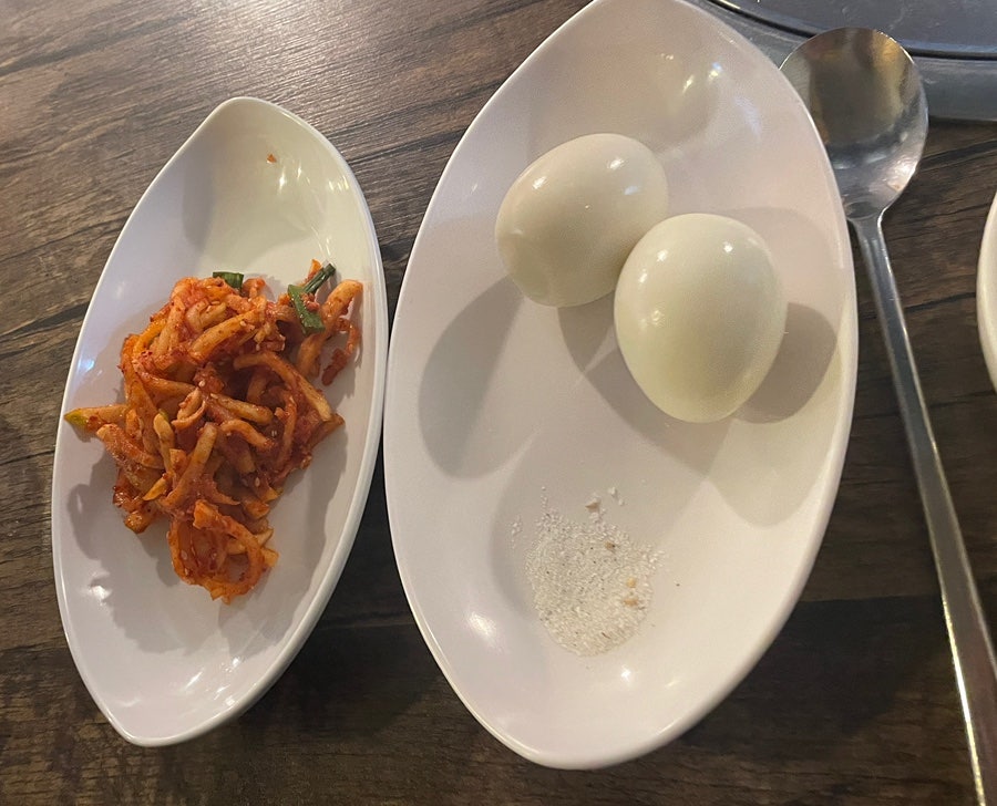 다담호프포차 사진 3