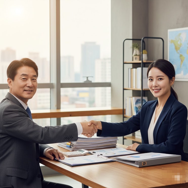  [2026년] 토지 매도 희망가격, 취득가보다 꼭 알아야 할 결정 기준