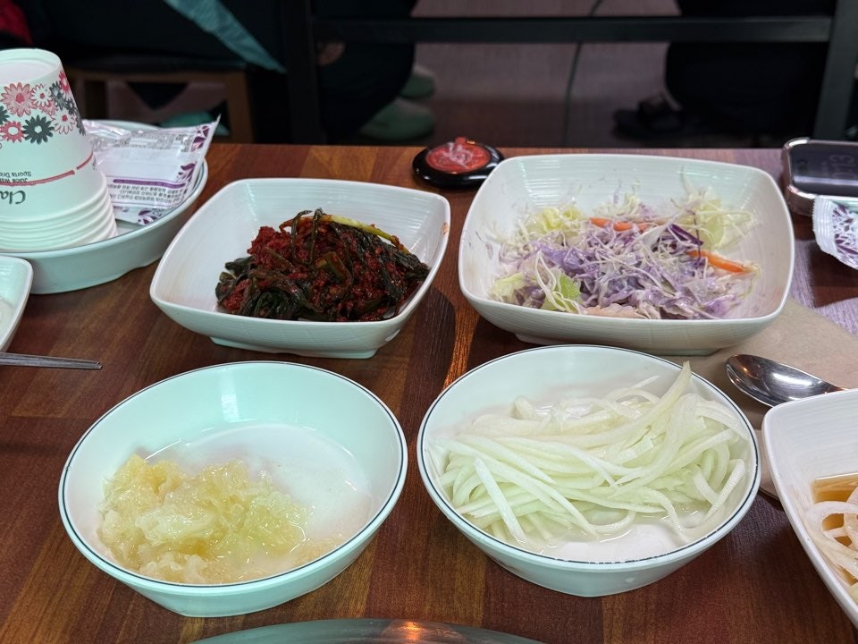 남태령숯불구이 사진 6