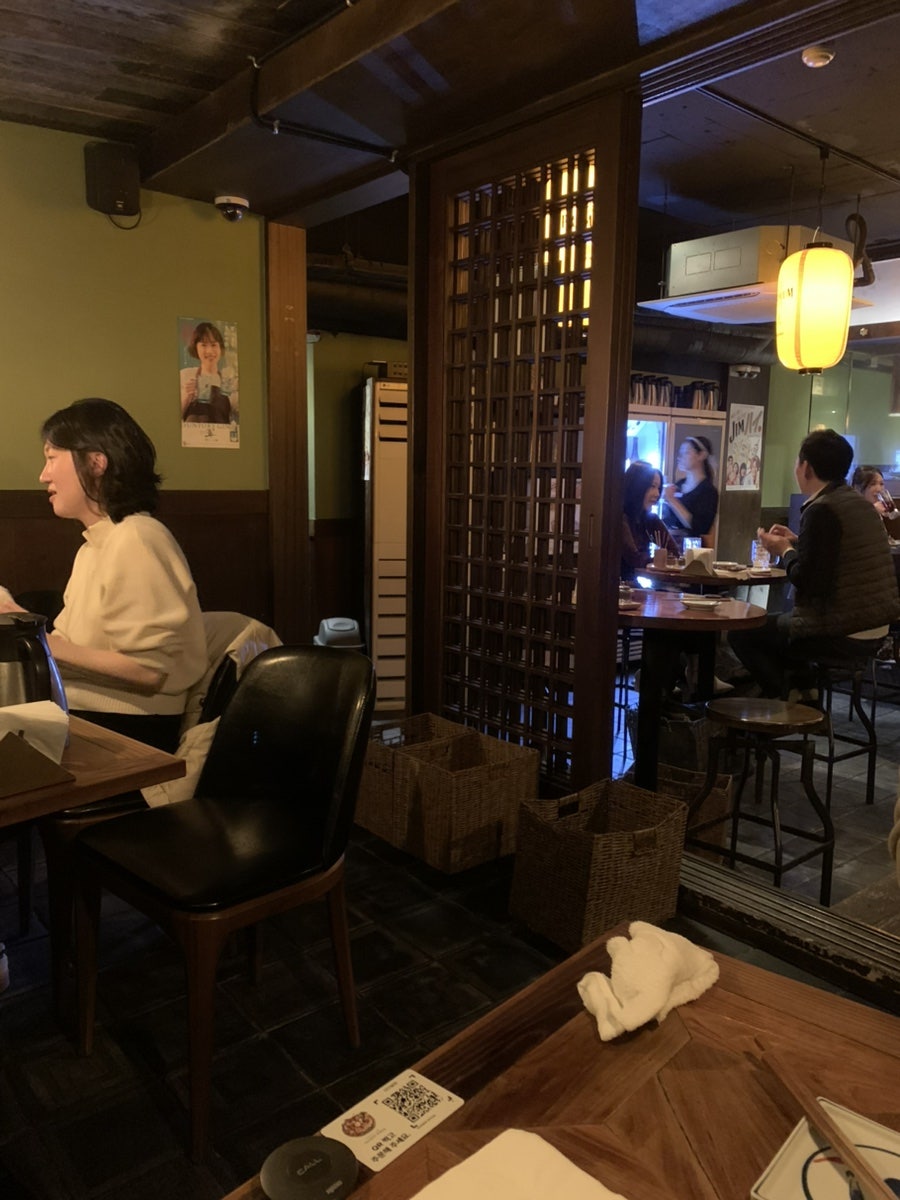 야사이마끼쿠이신보 사진 2