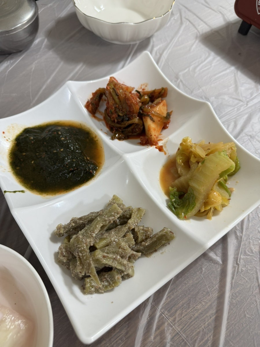 운림뜨락 사진 4