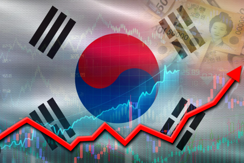 전 세계 시가총액 순위(Top 100)