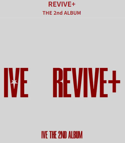 2026 IVE Comeback: Revive+ Album Release Date & World Tour Schedule - A Complete Summary