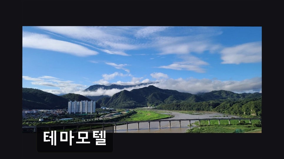 테마모텔 사진 6