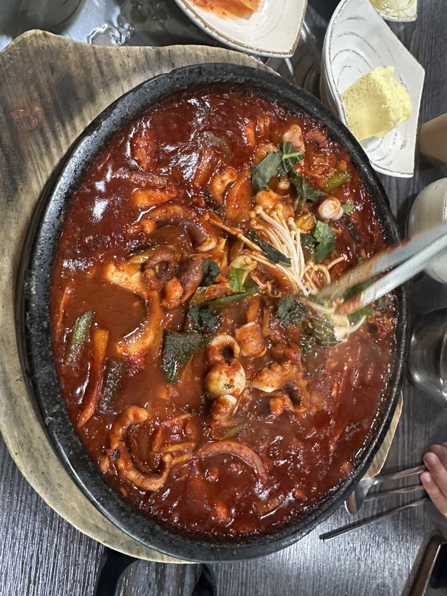 더헤링본 사진 2