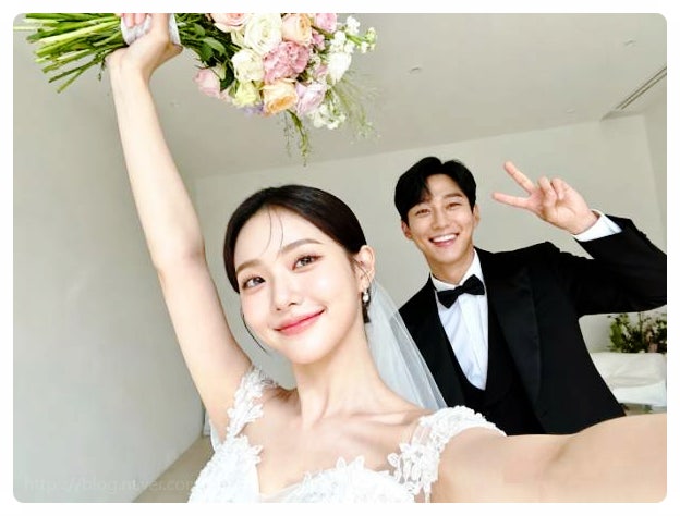 2026년 전국 지자체별 결혼장려금 순위 완주 화순 수천만원 혜택 세액공제 완벽 해부