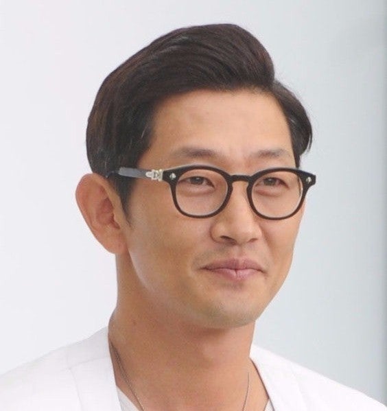  김창렬 일본 입국 거부, 다케시마의 날 앞두고 표적 심사?