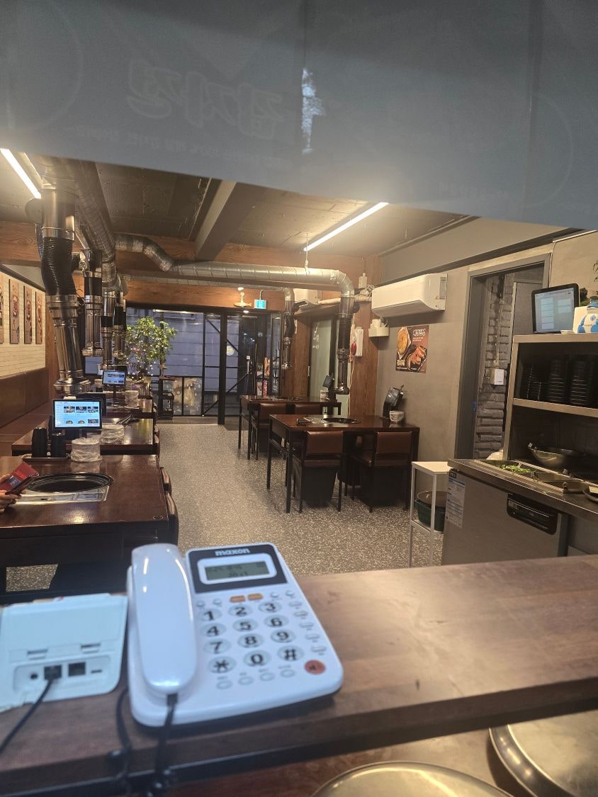 춘천진숯불닭갈비 사진 4