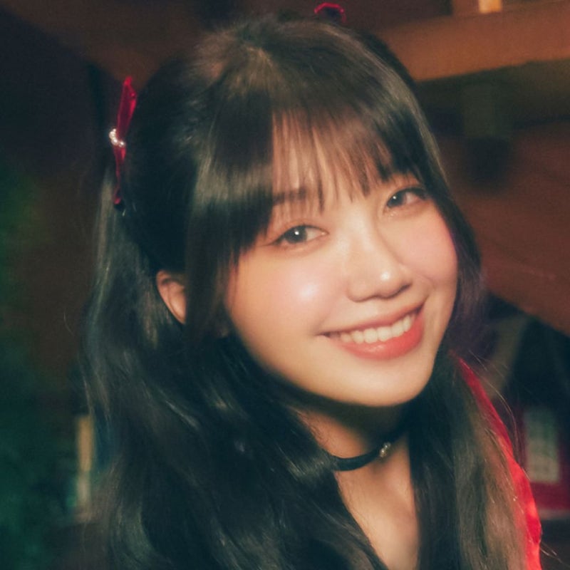 정은지 - 하늘바라기 [곡소개/ 듣기/ 가사]