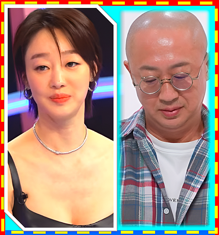 결혼 8개월만에.. "안타까운 소식.." 최여진·김재욱, 불륜.. 교주.. 재벌설 논란의 진실은? 방....