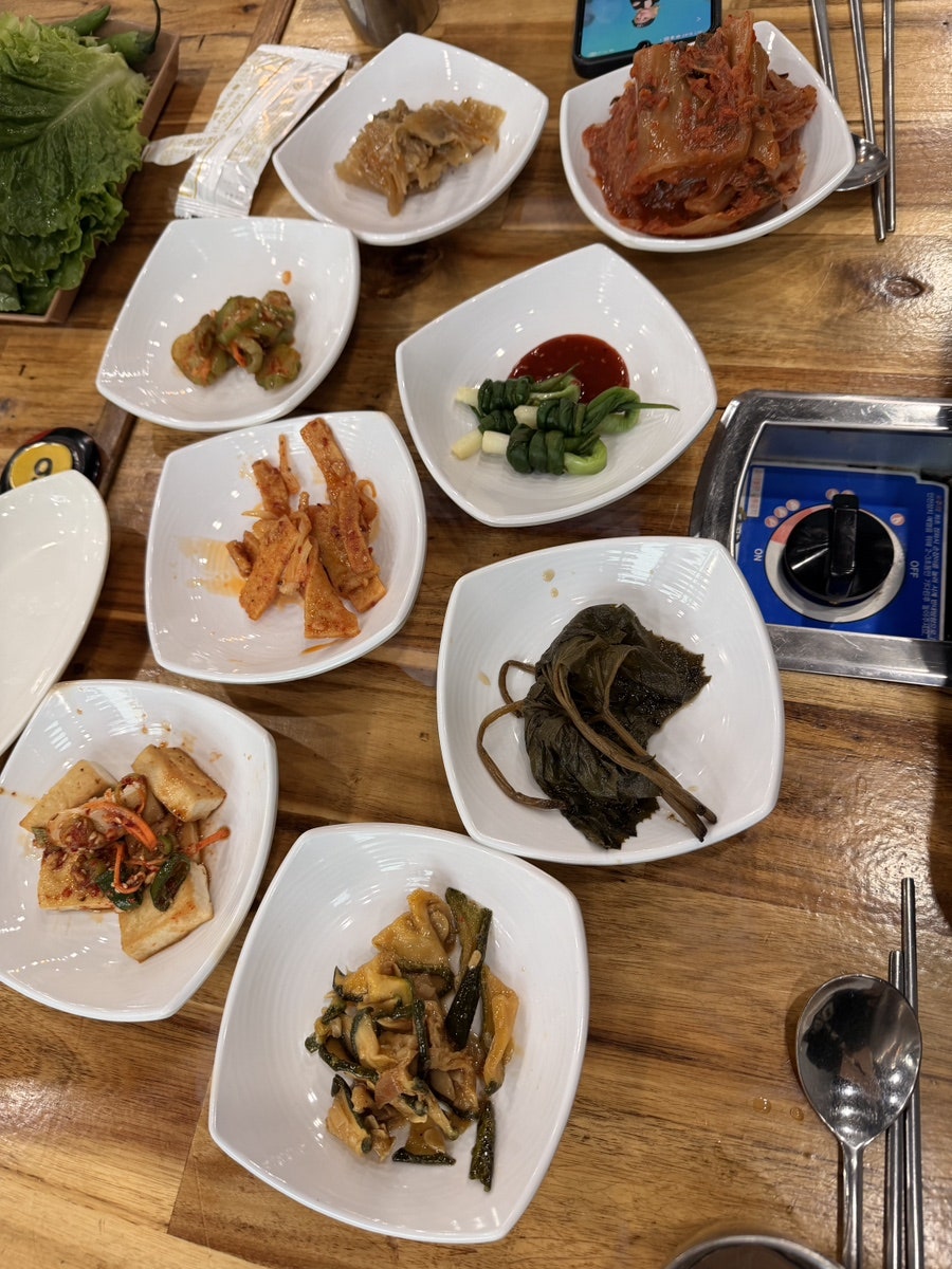 두정돈가 사진 6